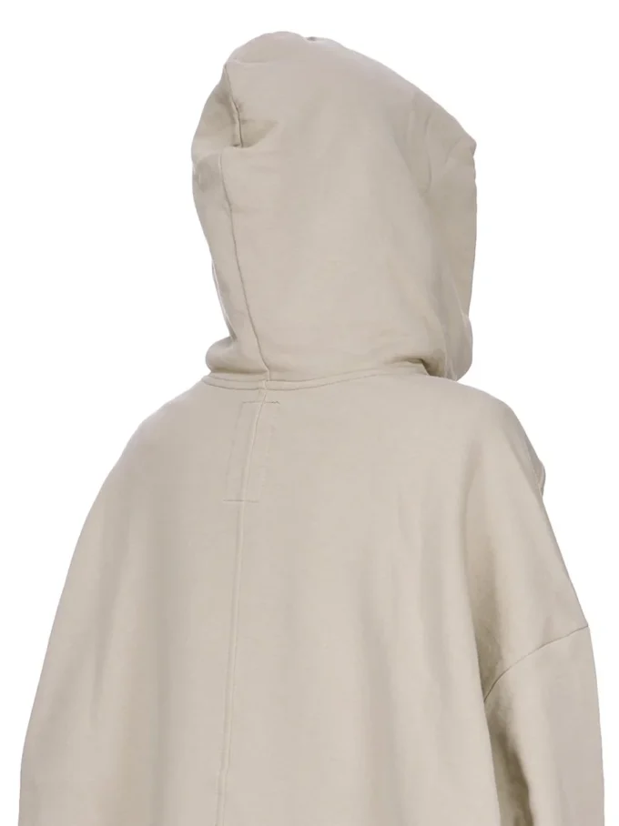 RICK OWENS – TOPS CW01E1663CHFE-08