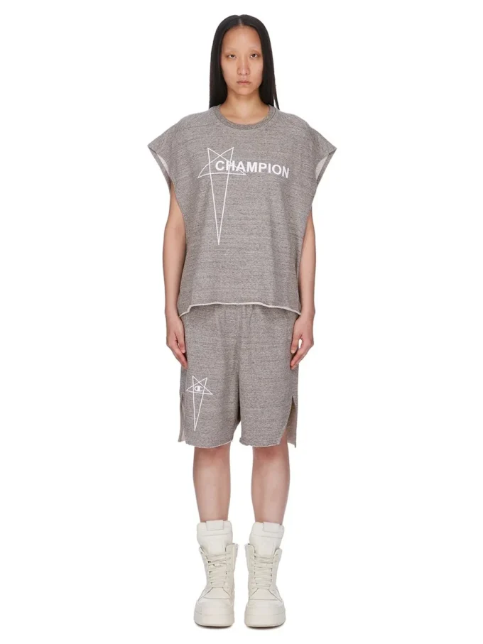 RICK OWENS – TOPS CW01E1667CHMJ-178 RICK OWENS – TOPS CW01E1667CHMJ-178