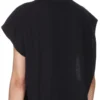RICK OWENS – TOPS CW01E1668CHJG-09 RICK OWENS – TOPS CW01E1668CHJG-09