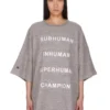 RICK OWENS – TOPS CW01E1674CHMJ-178 RICK OWENS – TOPS CW01E1674CHMJ-178
