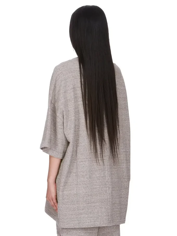 RICK OWENS – TOPS CW01E1674CHMJ-178 RICK OWENS – TOPS CW01E1674CHMJ-178