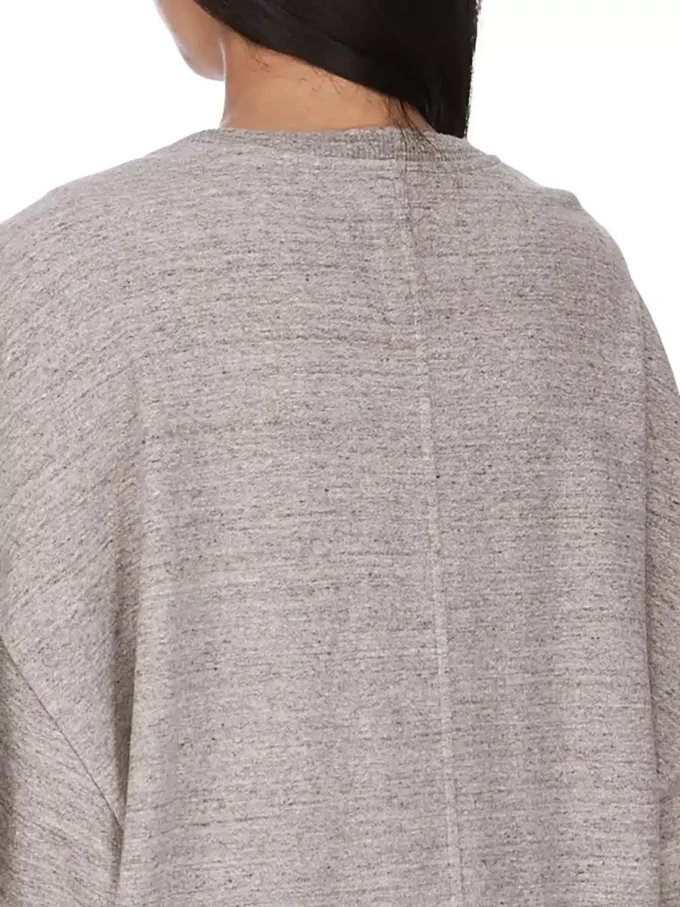 RICK OWENS – TOPS CW01E1674CHMJ-178 RICK OWENS – TOPS CW01E1674CHMJ-178