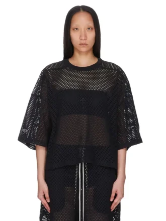 RICK OWENS – TOPS CW01E1676CHONET-09 RICK OWENS – TOPS CW01E1676CHONET-09