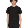 RICK OWENS – TOPS DL02E2294JEBJP-09 RICK OWENS – TOPS DL02E2294JEBJP-09