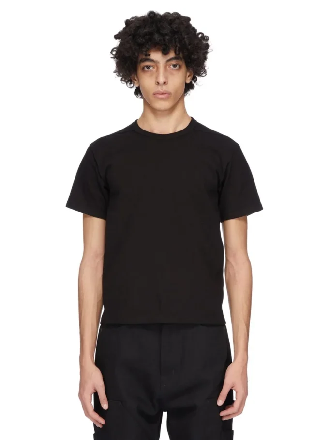 RICK OWENS – TOPS DL02E2294JEBJP-09 RICK OWENS – TOPS DL02E2294JEBJP-09