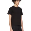 RICK OWENS – TOPS DL02E2294JEBJP-09 RICK OWENS – TOPS DL02E2294JEBJP-09