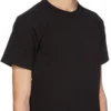 RICK OWENS – TOPS DL02E2294JEBJP-09 RICK OWENS – TOPS DL02E2294JEBJP-09