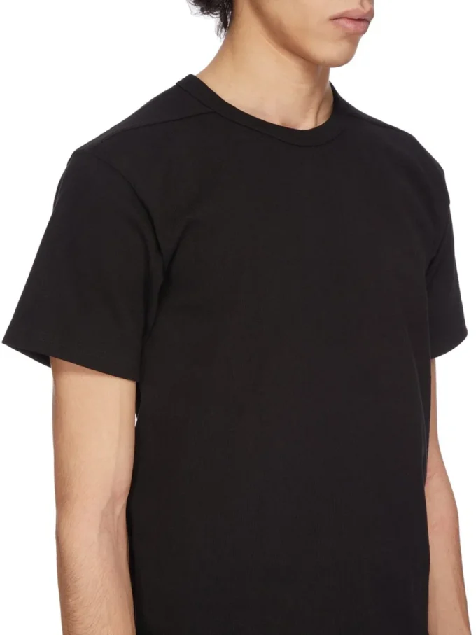 RICK OWENS – TOPS DL02E2294JEBJP-09 RICK OWENS – TOPS DL02E2294JEBJP-09