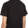 RICK OWENS – TOPS DL02E2294JEBJP-09 RICK OWENS – TOPS DL02E2294JEBJP-09