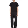 RICK OWENS – TOPS DL02E2294JEBJP-09 RICK OWENS – TOPS DL02E2294JEBJP-09