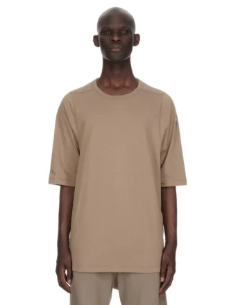RICK OWENS – TOPS MU02D8C01M4630-25U
