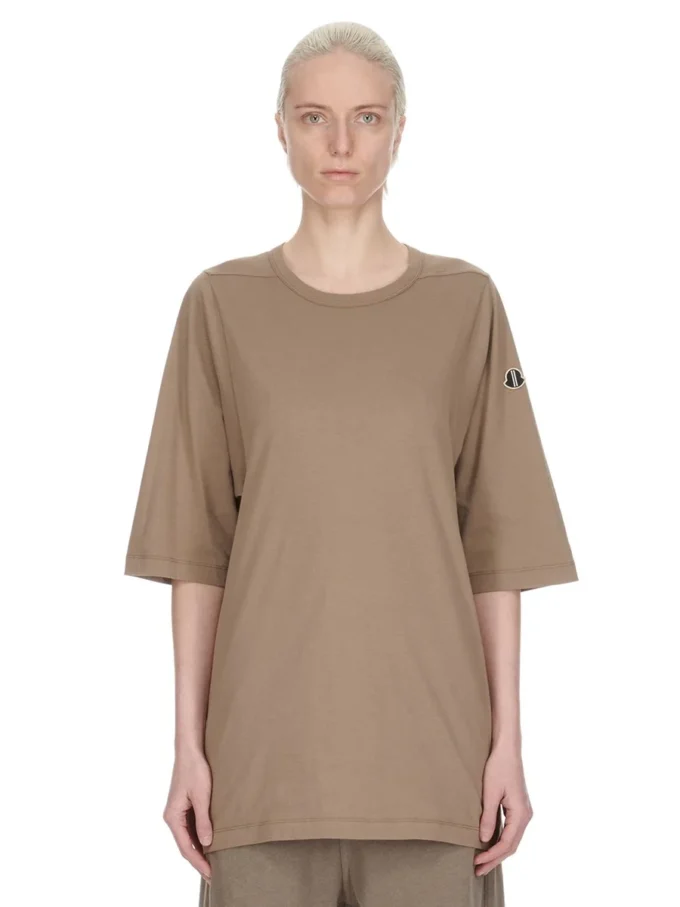 RICK OWENS – TOPS MU02D8C01M4630-25U RICK OWENS – TOPS MU02D8C01M4630-25U