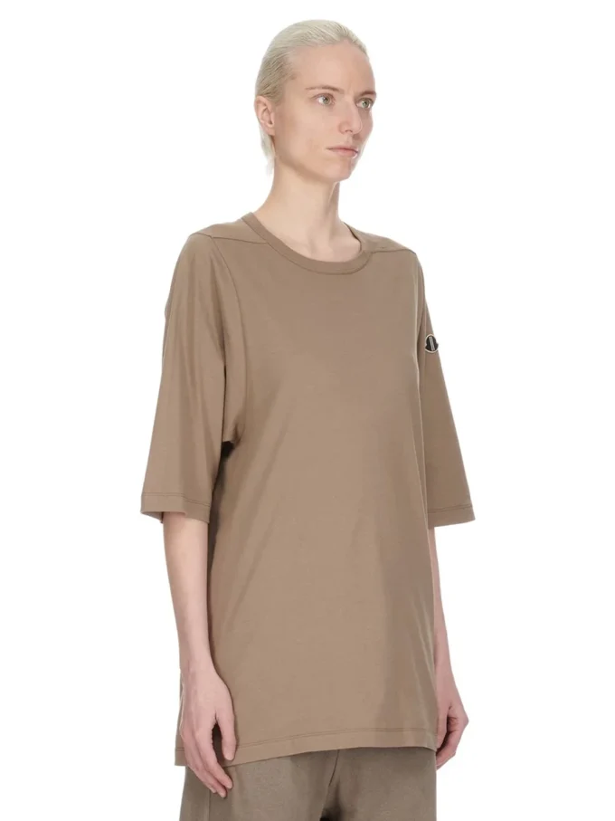 RICK OWENS – TOPS MU02D8C01M4630-25U RICK OWENS – TOPS MU02D8C01M4630-25U