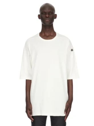 RICK OWENS – TOPS MU02D8C01M4630-41