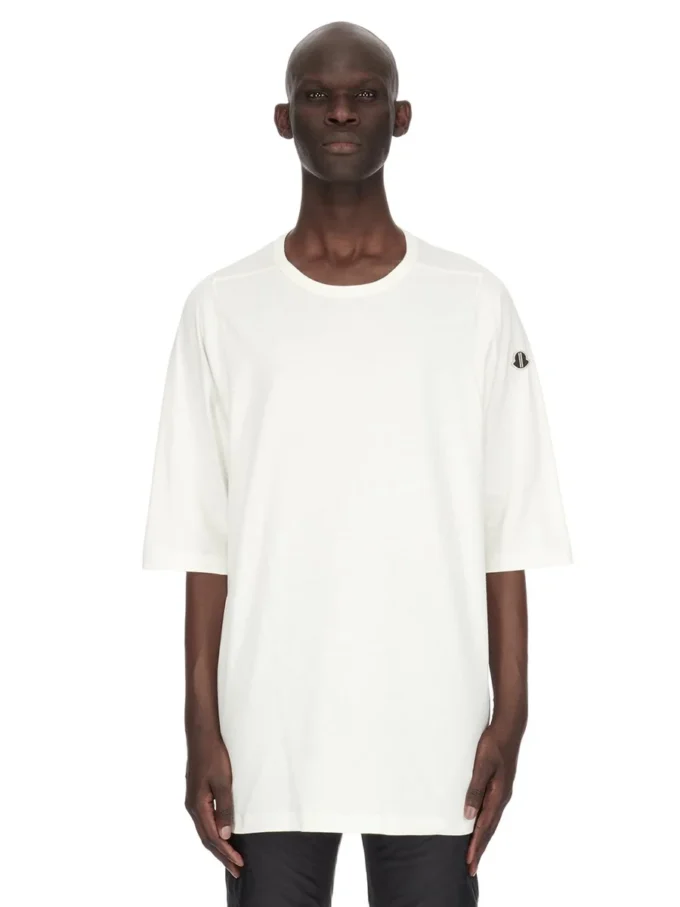 RICK OWENS – TOPS MU02D8C01M4630-41 RICK OWENS – TOPS MU02D8C01M4630-41