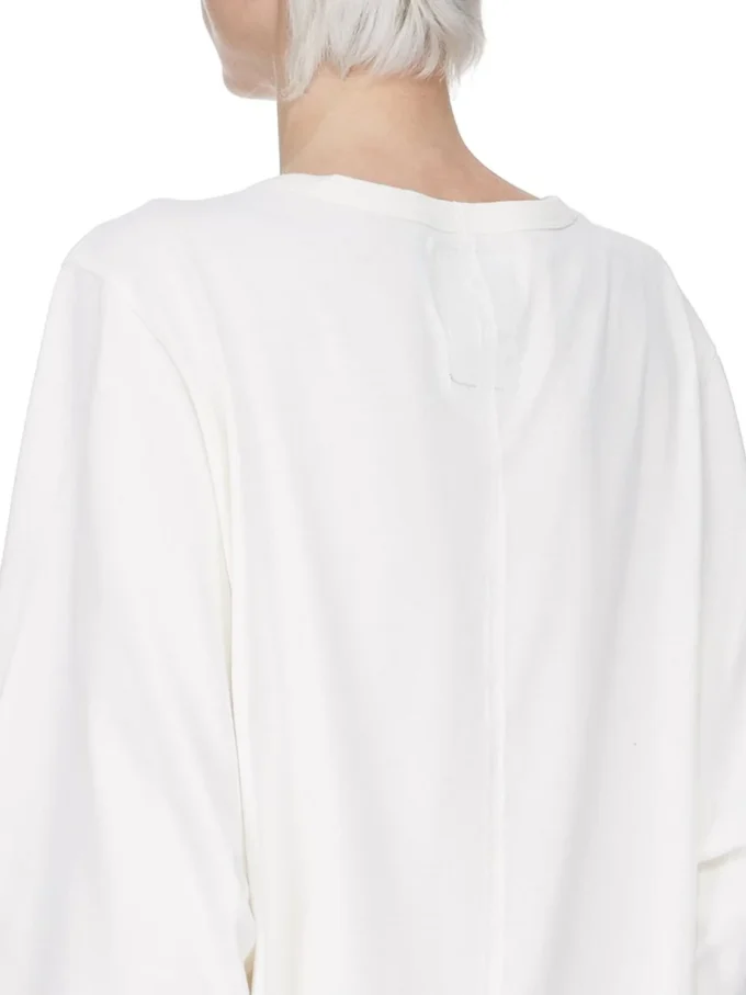 RICK OWENS – TOPS MU02D8C01M4630-41 RICK OWENS – TOPS MU02D8C01M4630-41