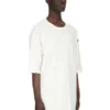 RICK OWENS – TOPS MU02D8C01M4630-41 RICK OWENS – TOPS MU02D8C01M4630-41