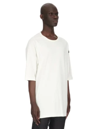 RICK OWENS – TOPS MU02D8C01M4630-41