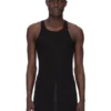 RICK OWENS – TOPS RF00M6150RC-09 RICK OWENS – TOPS RF00M6150RC-09