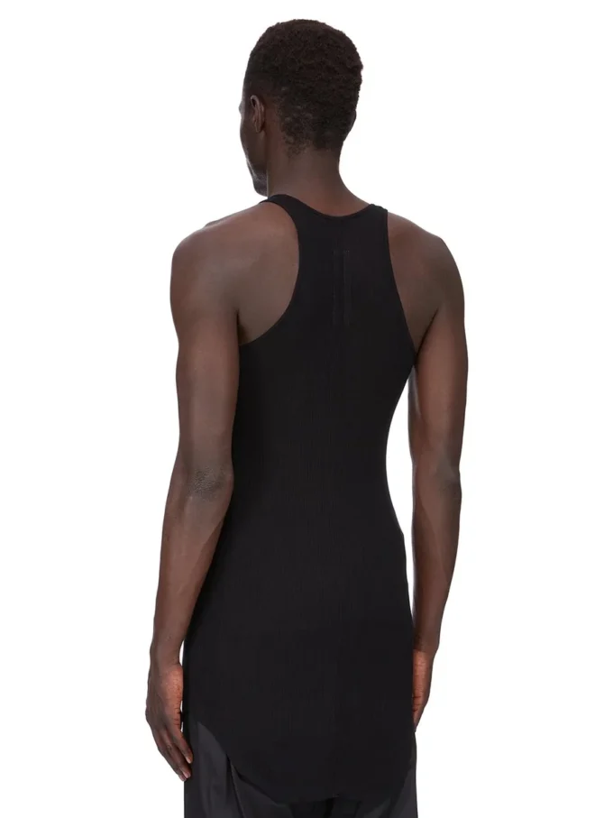 RICK OWENS – TOPS RF00M6150RC-09 RICK OWENS – TOPS RF00M6150RC-09