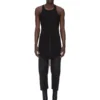 RICK OWENS – TOPS RF00M6150RC-09 RICK OWENS – TOPS RF00M6150RC-09