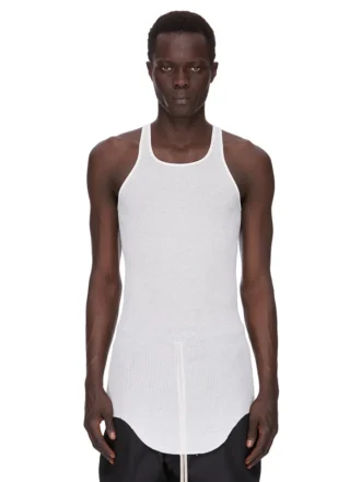 RICK OWENS – TOPS RF00M6150RC-11 RICK OWENS – TOPS RF00M6150RC-11