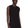 RICK OWENS – TOPS RF00M6151JS-09 RICK OWENS – TOPS RF00M6151JS-09