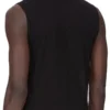 RICK OWENS – TOPS RF00M6151JS-09 RICK OWENS – TOPS RF00M6151JS-09