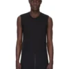 RICK OWENS – TOPS RF00M6151UC-09 RICK OWENS – TOPS RF00M6151UC-09