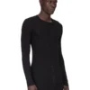 RICK OWENS – TOPS RF00M6250RC-09 RICK OWENS – TOPS RF00M6250RC-09