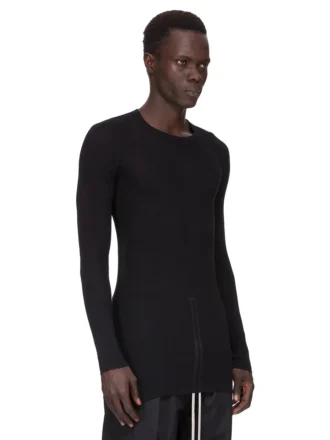 RICK OWENS – TOPS RF00M6250RC-09