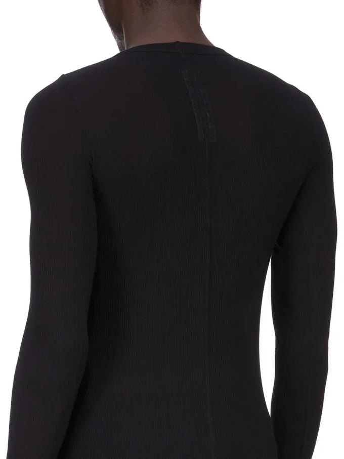 RICK OWENS – TOPS RF00M6250RC-09 RICK OWENS – TOPS RF00M6250RC-09