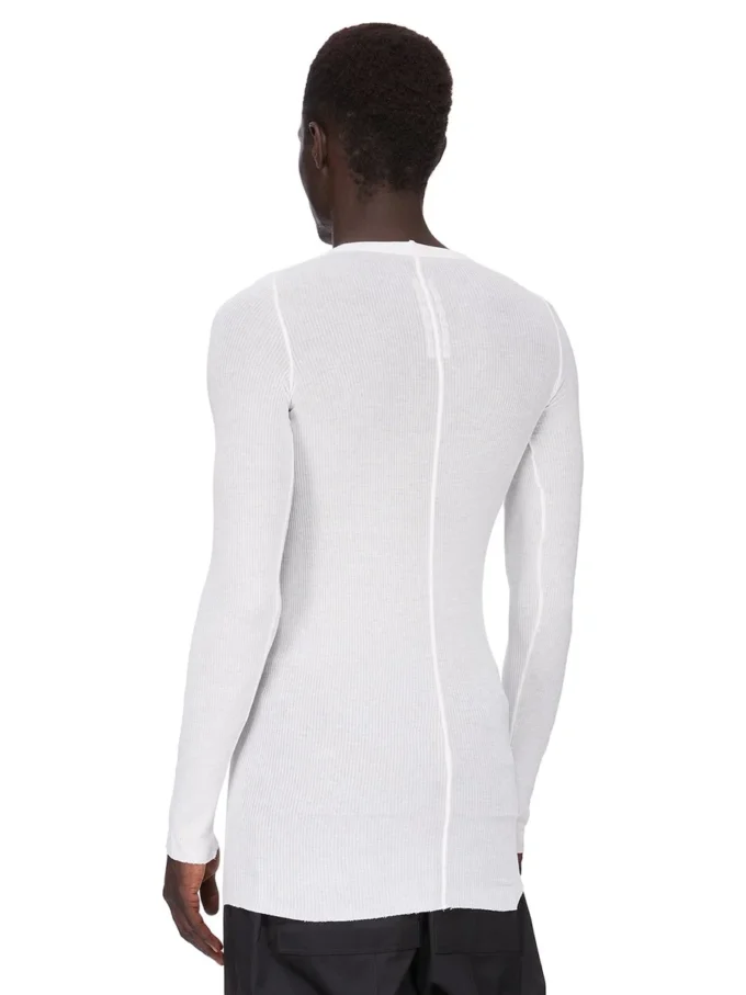 RICK OWENS – TOPS RF00M6250RC-11 RICK OWENS – TOPS RF00M6250RC-11