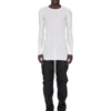 RICK OWENS – TOPS RF00M6250RC-11 RICK OWENS – TOPS RF00M6250RC-11