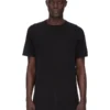 RICK OWENS – TOPS RF00M6264JS-09