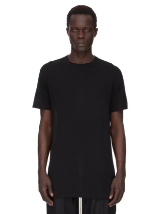 RICK OWENS – TOPS RF00M6264JS-09