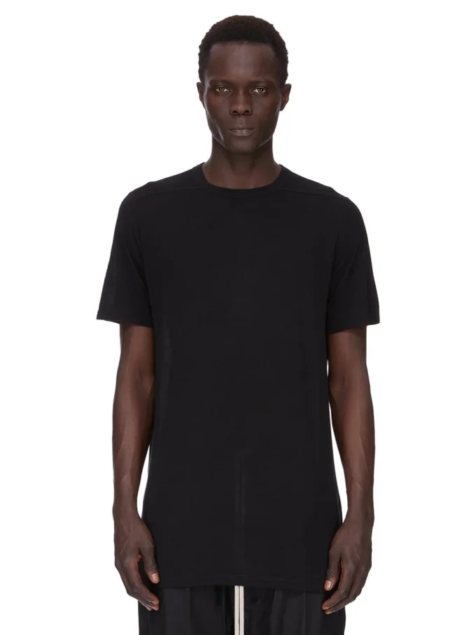 RICK OWENS – TOPS RF00M6264JS-09