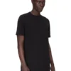 RICK OWENS – TOPS RF00M6264JS-09
