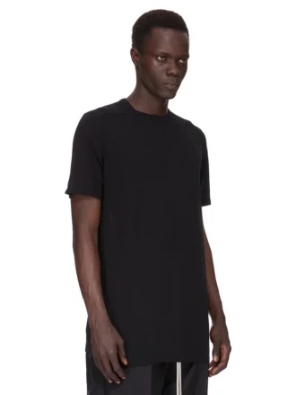 RICK OWENS – TOPS RF00M6264JS-09