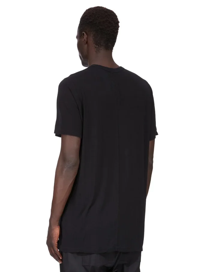 RICK OWENS – TOPS RF00M6264JS-09