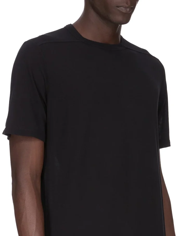 RICK OWENS – TOPS RF00M6264JS-09