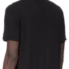 RICK OWENS – TOPS RF00M6264JS-09