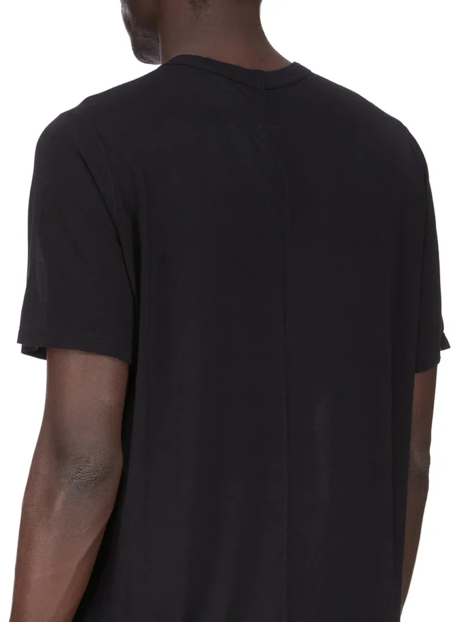 RICK OWENS – TOPS RF00M6264JS-09