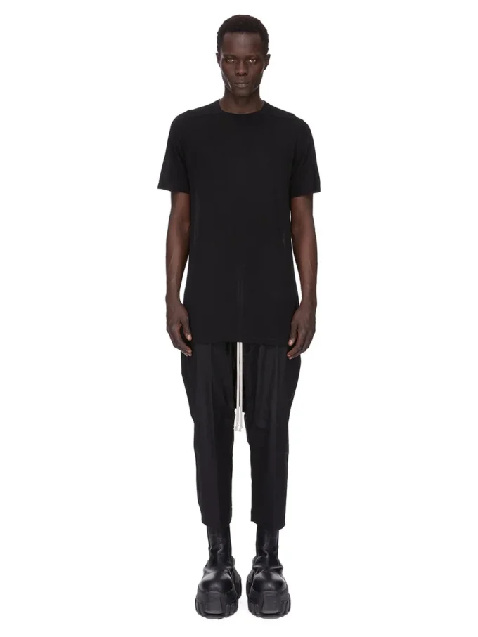 RICK OWENS – TOPS RF00M6264JS-09