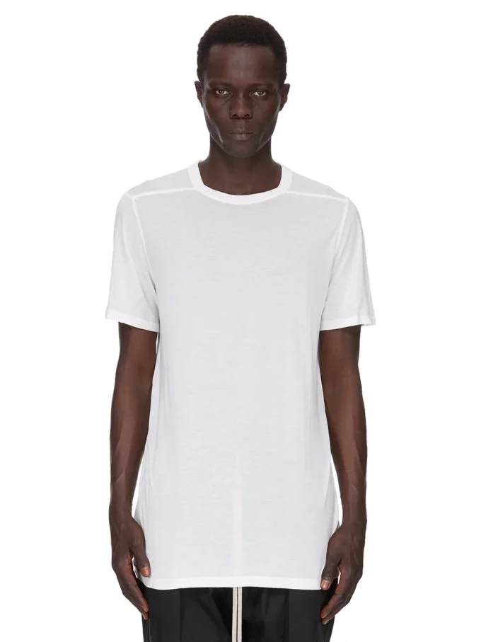 RICK OWENS – TOPS RF00M6264JS-11