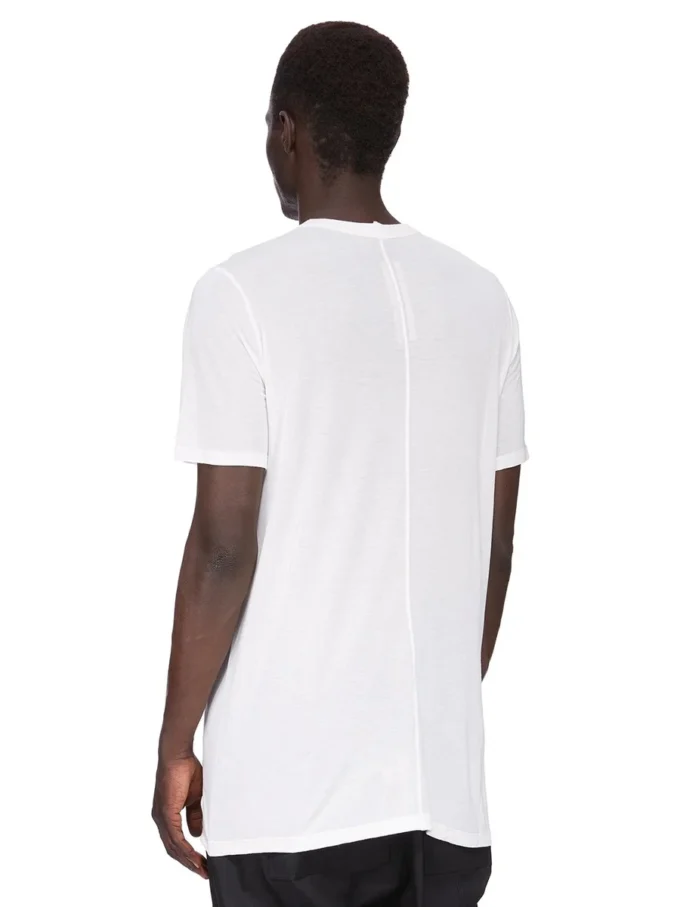 RICK OWENS – TOPS RF00M6264JS-11
