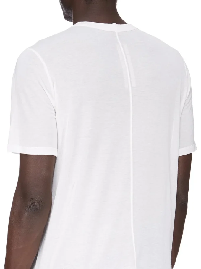 RICK OWENS – TOPS RF00M6264JS-11