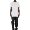RICK OWENS – TOPS RF00M6264JS-11