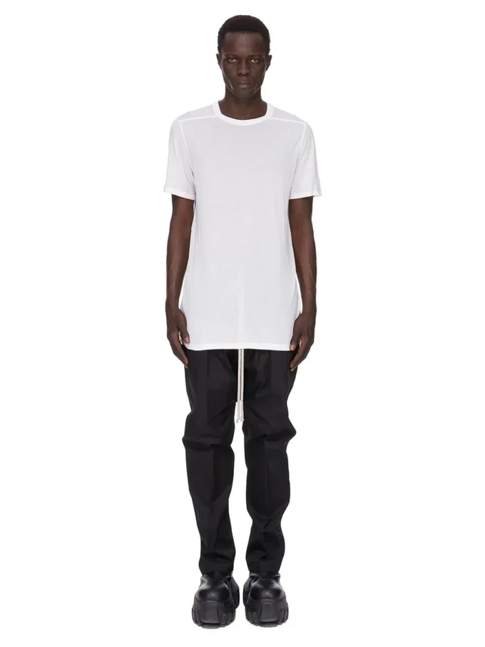RICK OWENS – TOPS RF00M6264JS-11