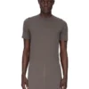 RICK OWENS – TOPS RF00M6264JS-78